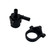 Engine Auxilary Water Pump | GMB125-9230