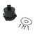 Electric Water Pump - Aux | GMB175-3030