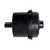 Electric Water Pump - Aux | GMB175-3030