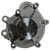 Engine Water Pump | GMB147-2350