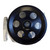 Engine Water Pump with Housing | GMB130-2090AH