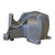 Engine Water Pump with Housing | GMB130-2090AH