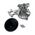Engine Water Pump | GMB115-3390