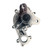 Engine Water Pump | GMB115-3390