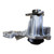 Engine Water Pump | GMB115-3390