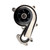 Engine Water Pump | GMB115-3390