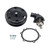 Engine Water Pump w/ Thermostat | GMB130-3020AT