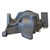 Engine Water Pump with Thermostat and Housing | GMB130-2090AT
