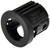 Park Sensor Retainer Bezels | DOR42448