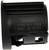 Park Sensor Retainer Bezels | DOR42448