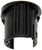 Park Sensor Retainer Bezels | DOR42448