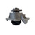 Engine Water Pump | GMB130-5150