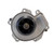 Engine Water Pump | GMB130-5150