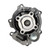 Engine Water Pump | GMB130-5150