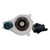 Engine Water Pump | GMB115-3170