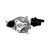 Engine Water Pump | GMB115-3170