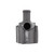 Engine Auxiliary Water Pump | GMB180-9170