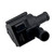 Electric Water Pump - Aux | GMB180-9140
