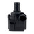 Electric Water Pump - Aux | GMB180-9140