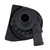 Electric Water Pump - Aux | GMB180-9130