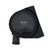 Electric Water Pump - Aux | GMB180-9130
