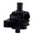 Electric Water Pump - Aux | GMB180-9130