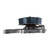 Engine Water Pump | GMB150-2560
