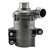 Electric Water Pump | GMB115-9050