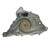 Engine Water Pump | GMB120-4560