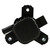 Electric Water Pump | GMB170-4020