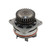 Engine Water Pump | GMB150-2570