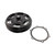 Engine Water Pump | GMB130-3180