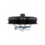Engine Water Pump | GMB130-3180