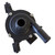 Electric Water Pump | GMB170-4190