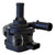 Electric Water Pump | GMB170-4190