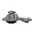 Engine Water Pump | GMB180-2600