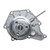 Engine Water Pump | GMB180-2590