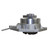 Engine Water Pump | GMB180-2590