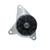 Engine Water Pump | GMB125-9200