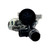 Engine Water Pump | GMB147-3170