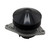 Engine Water Pump | GMB150-2590