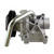Engine Water Pump w/ Housing | GMB146-2160AH