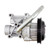 Engine Water Pump w/ Housing | GMB146-2160AH