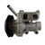 Engine Water Pump w/ Housing | GMB146-2160AH