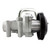 Engine Water Pump w/ Housing | GMB146-2160AH
