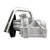 Engine Water Pump w/ Housing | GMB146-2160AH