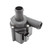 Engine Auxiliary Water Pump | GMB180-9210