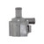 Engine Auxiliary Water Pump | GMB180-9210