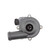 Engine Auxiliary Water Pump | GMB180-9210