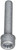 Caliper Carrier Bolt | REIHWB1047
